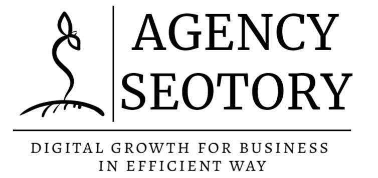 Agency Seotory