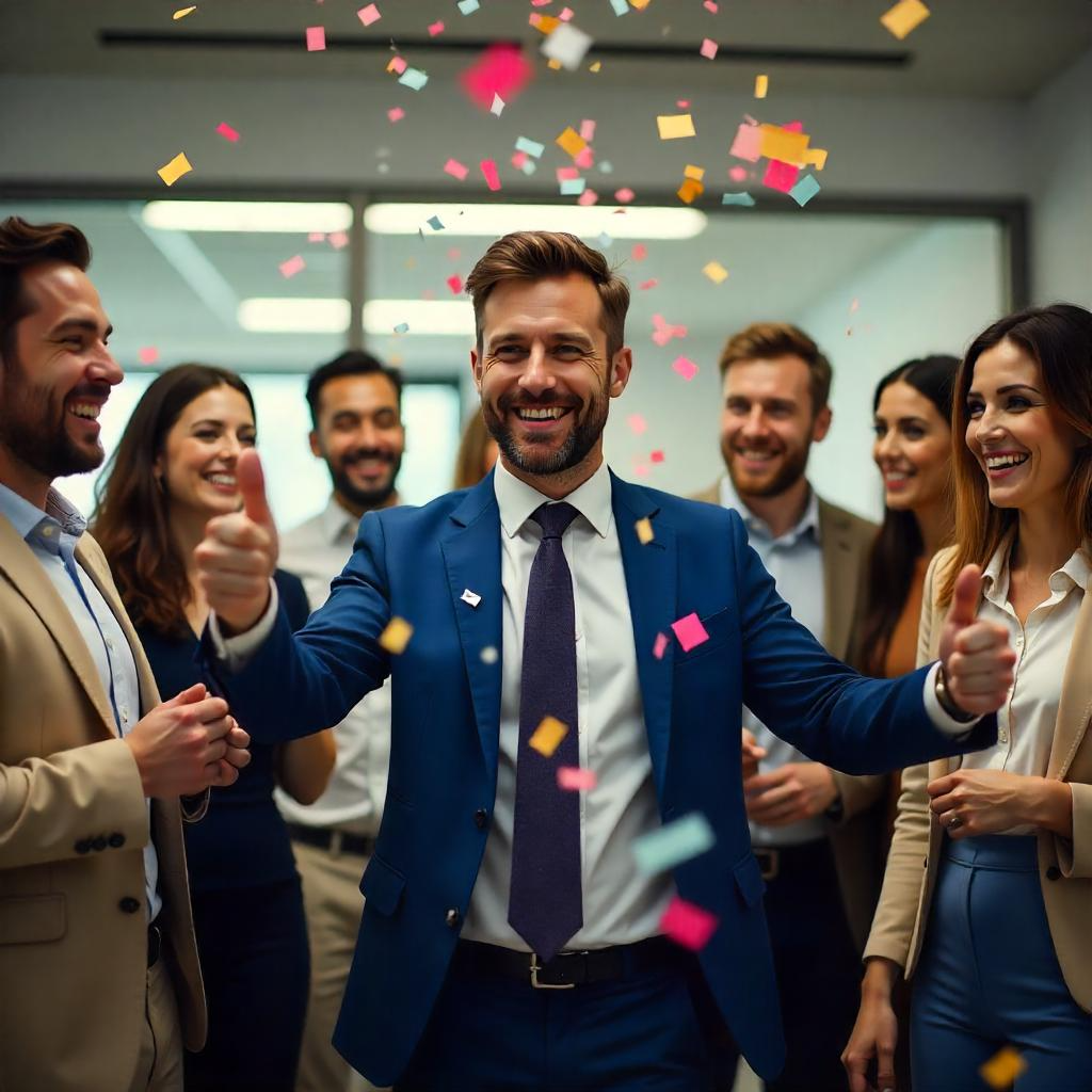 5 Agency SEO Jakarta Terbukti untuk Bisnis Anda